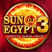 Sòng bài Casino trực tuyến llwin02