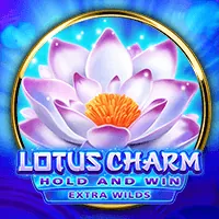 Ưu đãi chào mừng thành viên mới llwin02